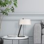 OPVIQ Stona lampa Salihini MR 624 - slika 4