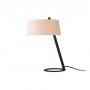 OPVIQ Stona lampa Salihini MR 624 - slika 5