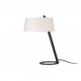 OPVIQ Stona lampa Salihini MR 624 - slika 1