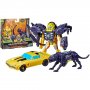 TRANSFORMERS Bumblebee Snarlsaber ( 39070 ) - slika 2