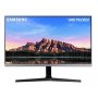 SAMSUNG LU28R550UQPXEN IPS 4K UHD AMD Freesync - slika 1