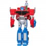 TRANSFORMERS Earthspark Optimus Prime ( 39067 ) - slika 1