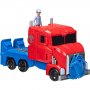 TRANSFORMERS Earthspark Optimus Prime ( 39067 ) - slika 2