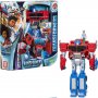 TRANSFORMERS Earthspark Optimus Prime ( 39067 ) - slika 3