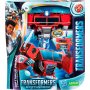 TRANSFORMERS Earthspark Optimus Prime ( 39067 ) - slika 4