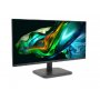 ACER EK271EBI IPS FHD 100Hz AMD FreeSync (UM.HE1EE.E04) - slika 1