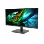 ACER EK271EBI IPS FHD 100Hz AMD FreeSync (UM.HE1EE.E04) - slika 2