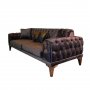 HANAH HOME Sofa trosed Anchiano - slika 2