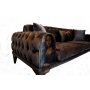 HANAH HOME Sofa trosed Anchiano - slika 4