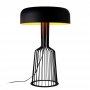 OPVIQ Stona lampa Fellini MR 123 - slika 1