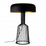 OPVIQ Stona lampa Fellini MR 123 - slika 3