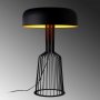 OPVIQ Stona lampa Fellini MR 123 - slika 4