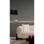 Atelier del Sofa Sofa trosed Sandreo White 3 - slika 5