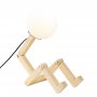 OPVIQ Stona lampa Milet N 834 - slika 1