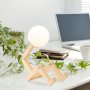 OPVIQ Stona lampa Milet N 834 - slika 2