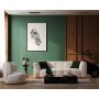 Atelier del Sofa Sofa trosed Cady Beige - slika 1