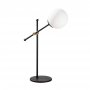 OPVIQ Stona lampa Best 646 ML - slika 1