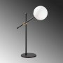 OPVIQ Stona lampa Best 646 ML - slika 4