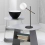 OPVIQ Stona lampa Best 646 ML - slika 2