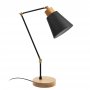 OPVIQ Stona lampa Manavgat N 590 - slika 1