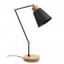 OPVIQ Stona lampa Manavgat N 590 - slika 3