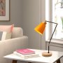 OPVIQ Stona lampa Manavgat N 595 - slika 2