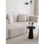 Atelier del Sofa Sofa trosed Yolo 3 Seater White - slika 4