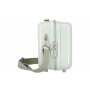 MINNIE ABS Beauty case 29.639.21 - slika 2