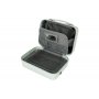 MINNIE ABS Beauty case 29.639.21 - slika 4