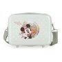 MINNIE ABS Beauty case 29.639.21 - slika 1