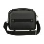 MICKEY ABS Beauty case 38.219.21 - slika 3