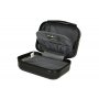 MICKEY ABS Beauty case 38.219.21 - slika 4