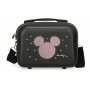 MICKEY ABS Beauty case 38.219.21 - slika 1