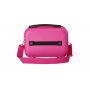 MINNIE ABS Beauty case 40.119.44 - slika 3