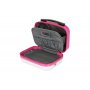 MINNIE ABS Beauty case 40.119.44 - slika 4