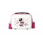 MINNIE ABS Beauty case 40.119.44 - slika 1