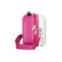 ROLL ROAD ABS Beauty case 47.439.63 - slika 2