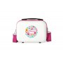 ROLL ROAD ABS Beauty case 47.439.63 - slika 1