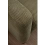 Atelier del Sofa Sofa trosed Lily Green 3 - slika 5