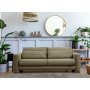 Atelier del Sofa Sofa trosed Lily Green 3 - slika 1