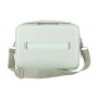 Pepe Jeans ABS Beauty case 67.139.22 - slika 3