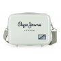 Pepe Jeans ABS Beauty case 67.139.22 - slika 1