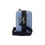 Pepe Jeans ABS Beauty case 68.239.21 - slika 2