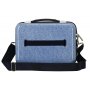 Pepe Jeans ABS Beauty case 68.239.21 - slika 3