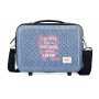 Pepe Jeans ABS Beauty case 68.239.21 - slika 1