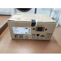 BOSCH DHL555BL OUTLET - slika 2