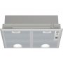 BOSCH DHL555BL OUTLET - slika 1