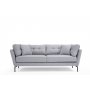 Atelier del Sofa Sofa trosed Mapa 3 Seater - slika 2
