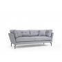 Atelier del Sofa Sofa trosed Mapa 3 Seater - slika 4