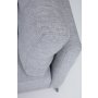 Atelier del Sofa Sofa trosed Mapa 3 Seater - slika 5